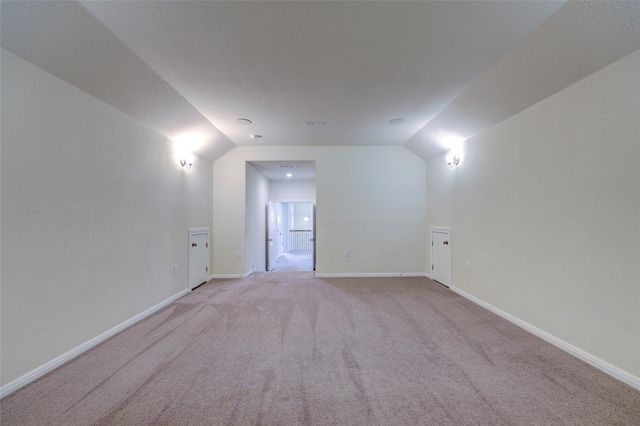 11007 Strawberry Roan DR, Manor, TX 78653