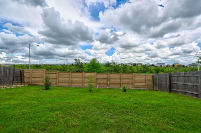 11007 Strawberry Roan DR, Manor, TX 78653