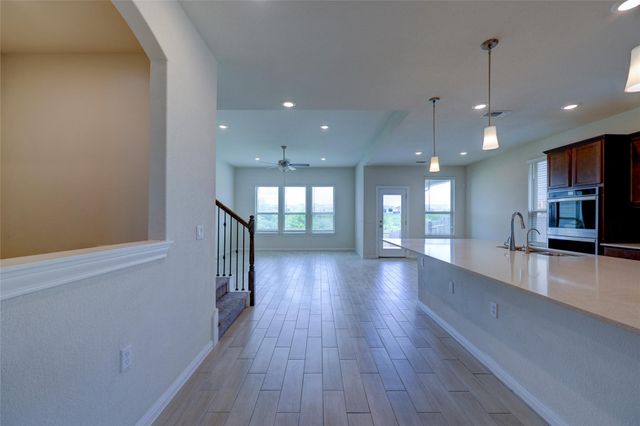 11007 Strawberry Roan DR, Manor, TX 78653