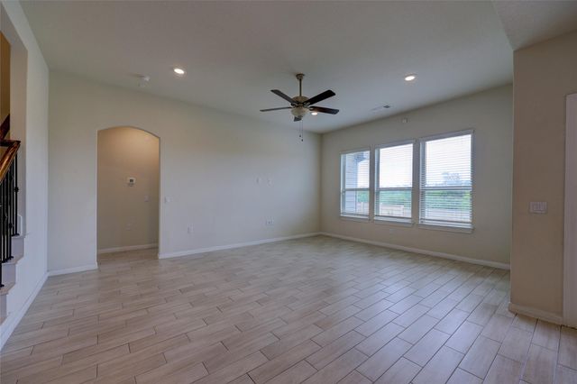 11007 Strawberry Roan DR, Manor, TX 78653