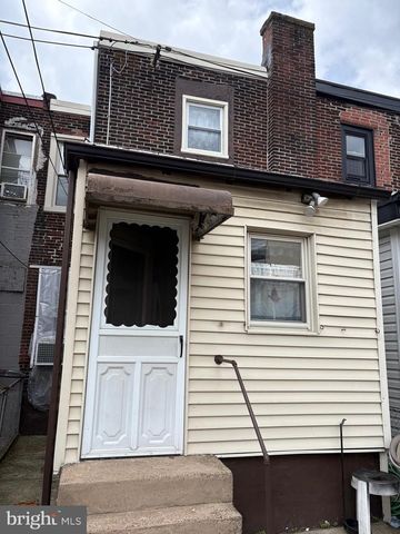 1855 E PACIFIC ST, Philadelphia, PA 19134