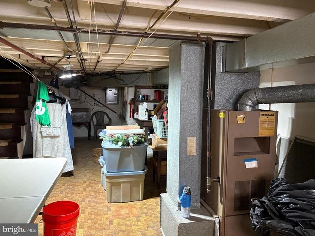 1855 E PACIFIC ST, Philadelphia, PA 19134