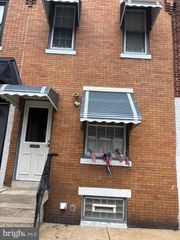 1855 E PACIFIC ST, Philadelphia, PA 19134