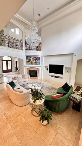 2502 Chimney Rock Road, Houston, TX 77056