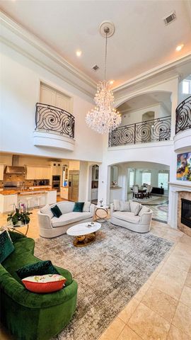 2502 Chimney Rock Road, Houston, TX 77056