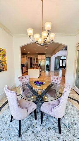 2502 Chimney Rock Road, Houston, TX 77056