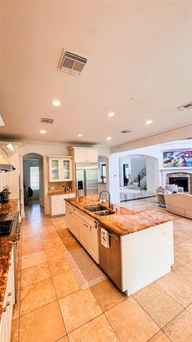2502 Chimney Rock Road, Houston, TX 77056