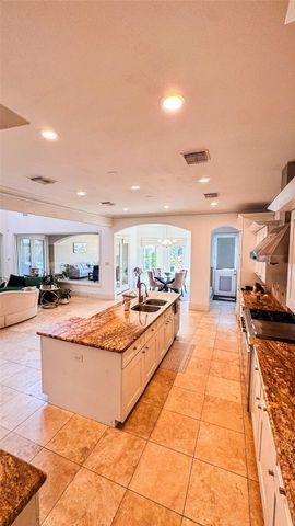 2502 Chimney Rock Road, Houston, TX 77056