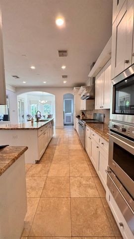 2502 Chimney Rock Road, Houston, TX 77056