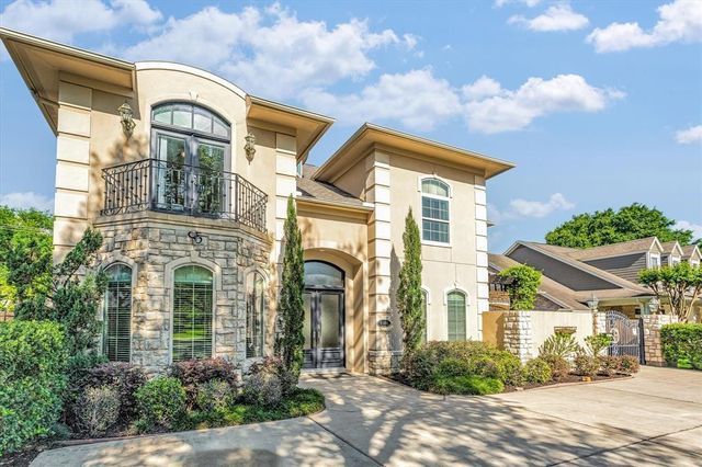 2502 Chimney Rock Road, Houston, TX 77056