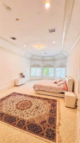 2502 Chimney Rock Road, Houston, TX 77056