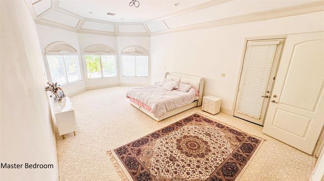 2502 Chimney Rock Road, Houston, TX 77056