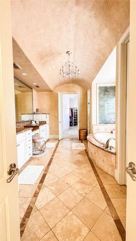 2502 Chimney Rock Road, Houston, TX 77056