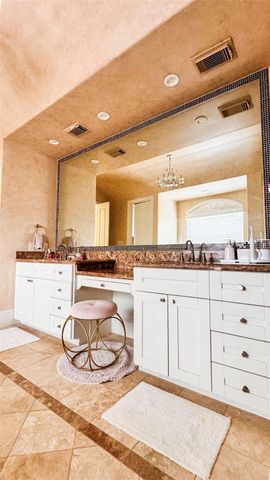 2502 Chimney Rock Road, Houston, TX 77056