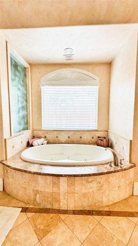 2502 Chimney Rock Road, Houston, TX 77056