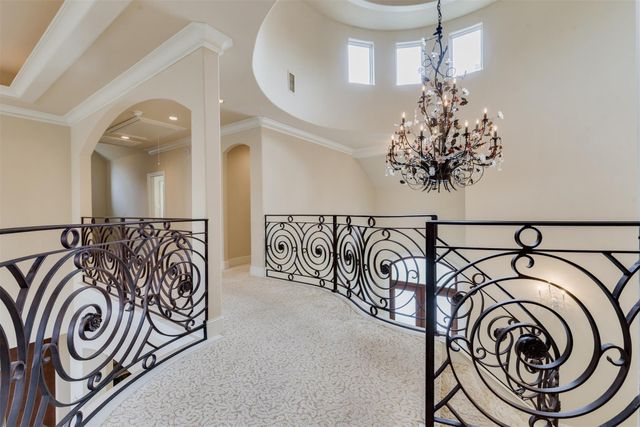 2502 Chimney Rock Road, Houston, TX 77056