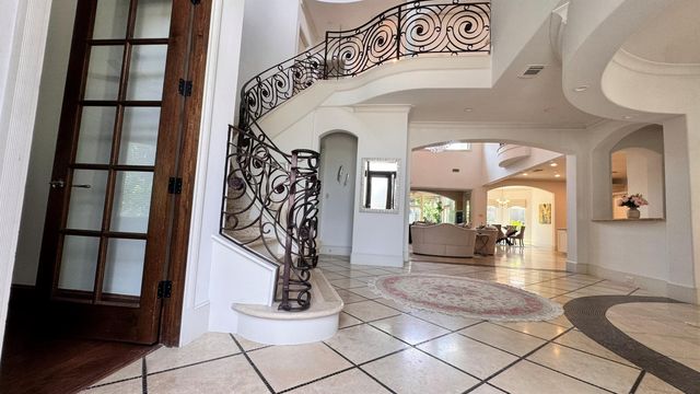 2502 Chimney Rock Road, Houston, TX 77056