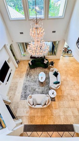 2502 Chimney Rock Road, Houston, TX 77056