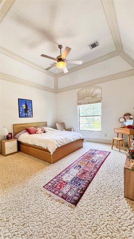 2502 Chimney Rock Road, Houston, TX 77056