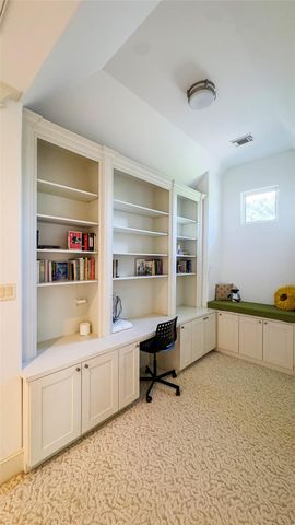 2502 Chimney Rock Road, Houston, TX 77056