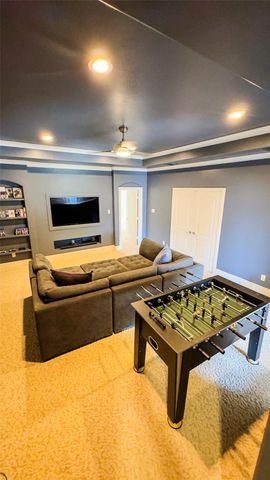2502 Chimney Rock Road, Houston, TX 77056