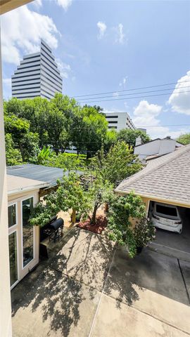 2502 Chimney Rock Road, Houston, TX 77056