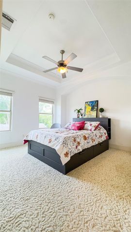 2502 Chimney Rock Road, Houston, TX 77056