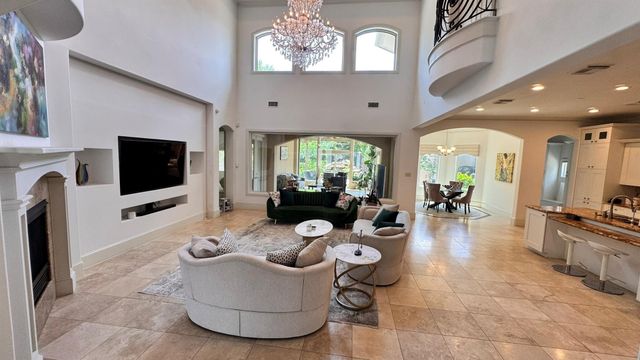 2502 Chimney Rock Road, Houston, TX 77056