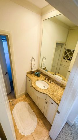 2502 Chimney Rock Road, Houston, TX 77056