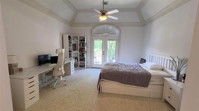2502 Chimney Rock Road, Houston, TX 77056