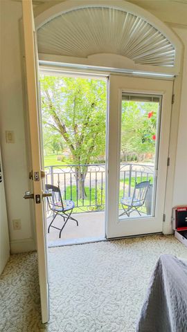 2502 Chimney Rock Road, Houston, TX 77056