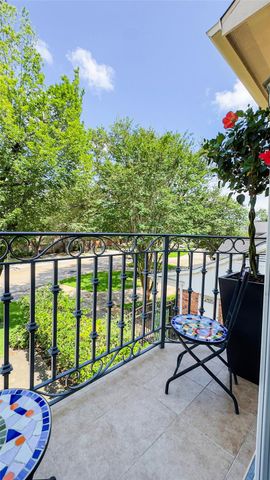 2502 Chimney Rock Road, Houston, TX 77056