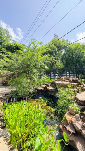 2502 Chimney Rock Road, Houston, TX 77056