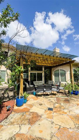 2502 Chimney Rock Road, Houston, TX 77056