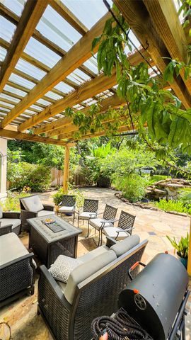 2502 Chimney Rock Road, Houston, TX 77056
