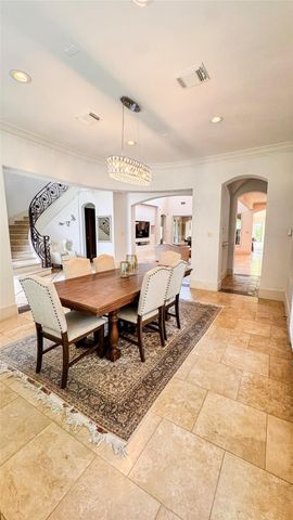 2502 Chimney Rock Road, Houston, TX 77056