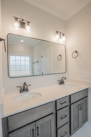 8 Wofford Estates, Clarksville, TN 37040