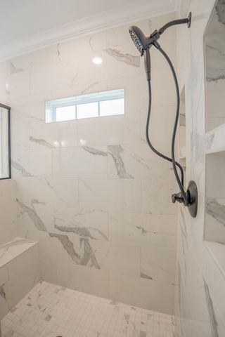 8 Wofford Estates, Clarksville, TN 37040