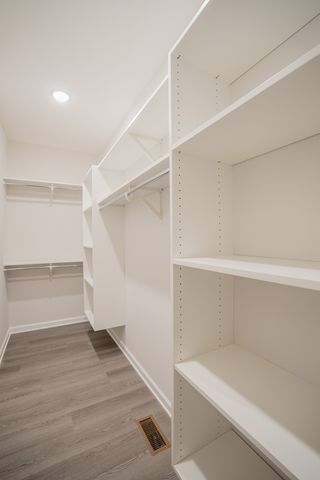 8 Wofford Estates, Clarksville, TN 37040