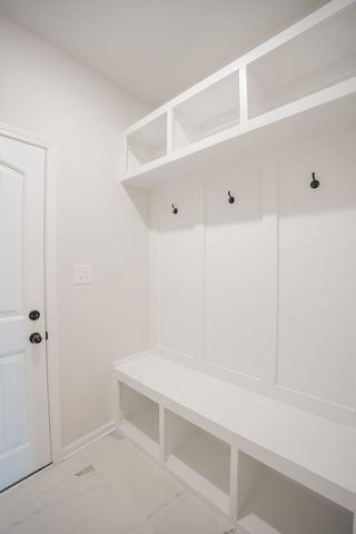 8 Wofford Estates, Clarksville, TN 37040