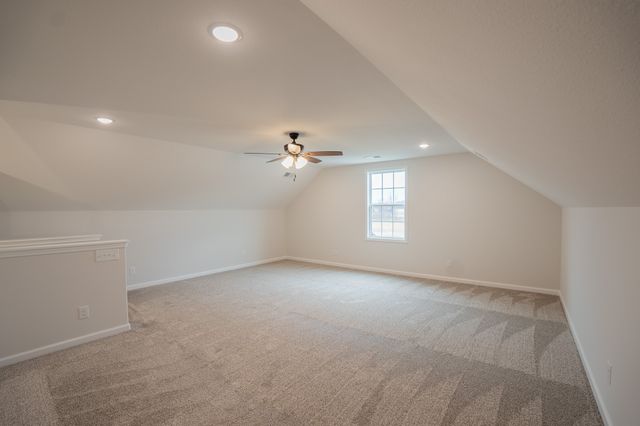 8 Wofford Estates, Clarksville, TN 37040