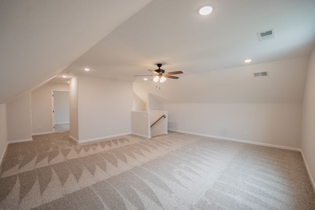 8 Wofford Estates, Clarksville, TN 37040