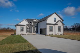 8 Wofford Estates, Clarksville, TN 37040