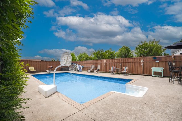 325 Ridge Hill Trail, Somerset, KY 42503
