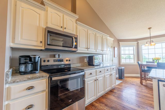 325 Ridge Hill Trail, Somerset, KY 42503