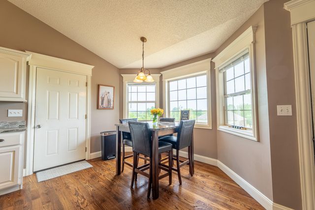 325 Ridge Hill Trail, Somerset, KY 42503