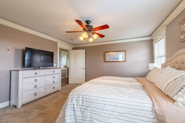 325 Ridge Hill Trail, Somerset, KY 42503