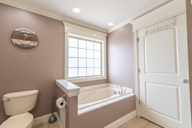 325 Ridge Hill Trail, Somerset, KY 42503
