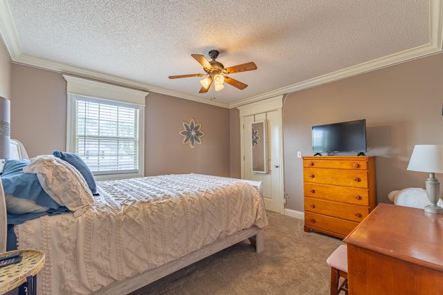 325 Ridge Hill Trail, Somerset, KY 42503