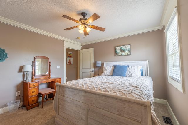 325 Ridge Hill Trail, Somerset, KY 42503